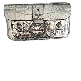 Zadig & Voltaire Kate Argento