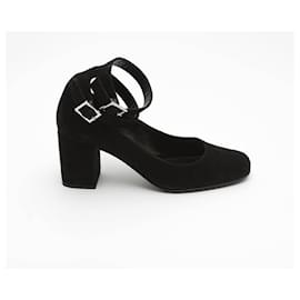 Saint Laurent-Saint Laurent Shoes-Other