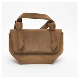 Borsa Acne Studios Altro