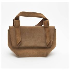 Tasche von Acne Studios Andere