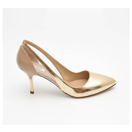 chaussures Max Mara Autre