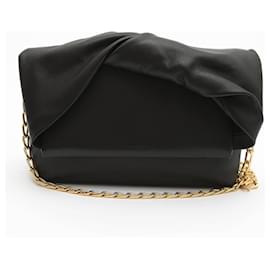 JW Anderson-JW Anderson bag-Other