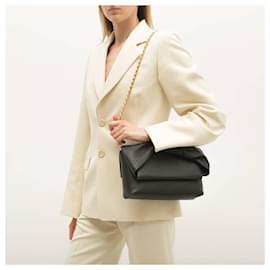 JW Anderson-JW Anderson bag-Other