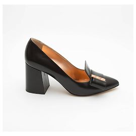 zapatos max mara Otro