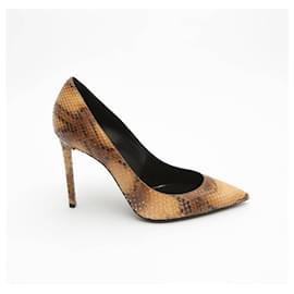 Saint Laurent-Saint Laurent Shoes-Other