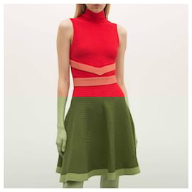 Fendi-Robe Fendi-Autre