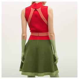 Fendi-Robe Fendi-Autre
