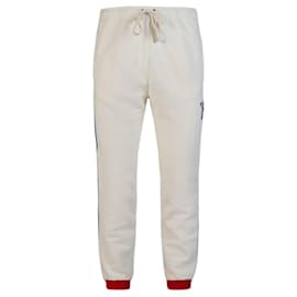 Second hand Gucci Pants - Joli Closet