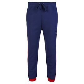 Pantalones de chándal Gucci Star Multicolor