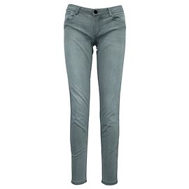 Maje Jeans grigi Grigio