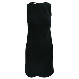 Max & Co Little black dress Black
