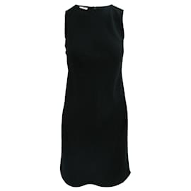 Max & Co Petite robe noire Noir
