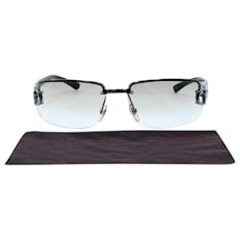 Second hand Gucci Sunglasses - Joli Closet