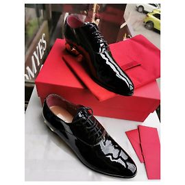 Valentino-Schuhe Andere