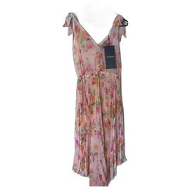 The Kooples Dresses Multiple colors