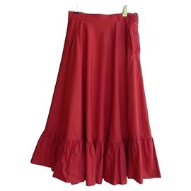 Georges Rech gonne Rosso