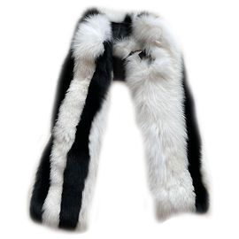 Philipp Plein Chaquetas Multicolor