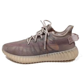 Adidas KORB Grau