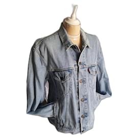 Levi's-Blazers Jackets-Other