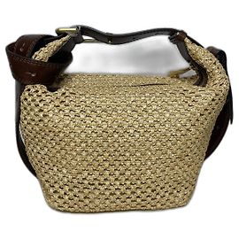 Zadig & Voltaire Le Cecilia Beige