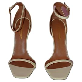 Saint Laurent-Opyum 105 mm new-Cream