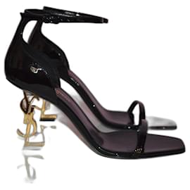 Saint Laurent-Opyum 105 mm new-Black