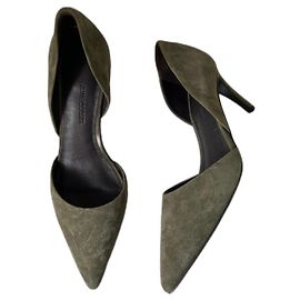 By Malene Birger Talons Vert