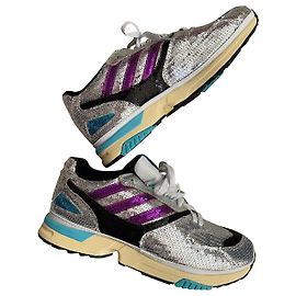Adidas KORB Mehrfarben