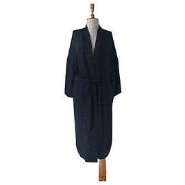 Autre Marque Babaton Schwarzes Kleid Größe M Schwarz