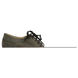 low-boots Sartore p 40 Gris