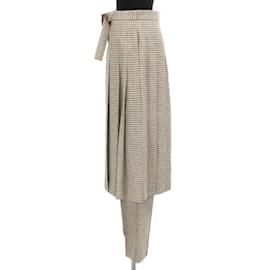 Fendi-*Fendi pants-Pink