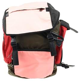 Burberry-Burberry Backpack-Multiple colors