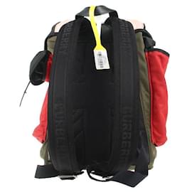Burberry-Burberry Backpack-Multiple colors