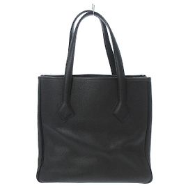 Hermès Victoria Nero