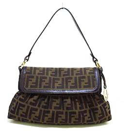 Fendi-Fendi Chef-Other