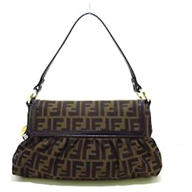 Fendi-Fendi Chef-Other