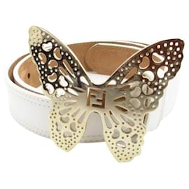 Fendi-Fendi belt-Other