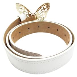Fendi-Fendi belt-Other