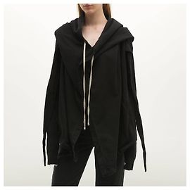 Cardigan by Rick Owens Other