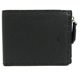 Fendi-Fendi Selleria-Black
