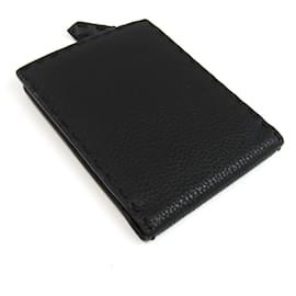 Fendi-Fendi Selleria-Black