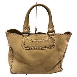 Céline Celine boogie Beige