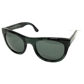Bicchieri Burberry Nero