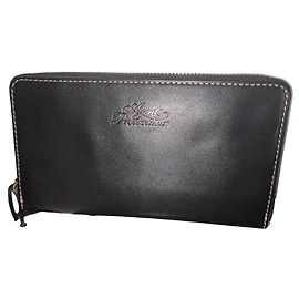 Agent Provocateur Purses, wallets, cases Black