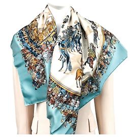 Hermès CIRCO MOLIER Multicor