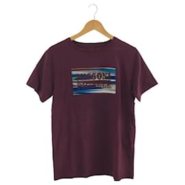 Missoni-MISSONI T-shirt / S / cotton / BRD-Other