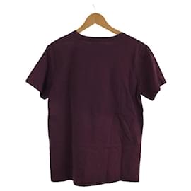 Missoni-MISSONI T-shirt / S / cotton / BRD-Other