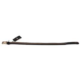 Fendi-Belts-Brown,Black