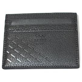 Fendi-Wallets-Black