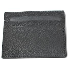 Fendi-Wallets-Black